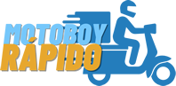 MOTOBOY RÁPIDO