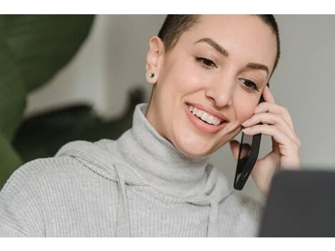 Telefone de Moto Frete em Mirandópolis